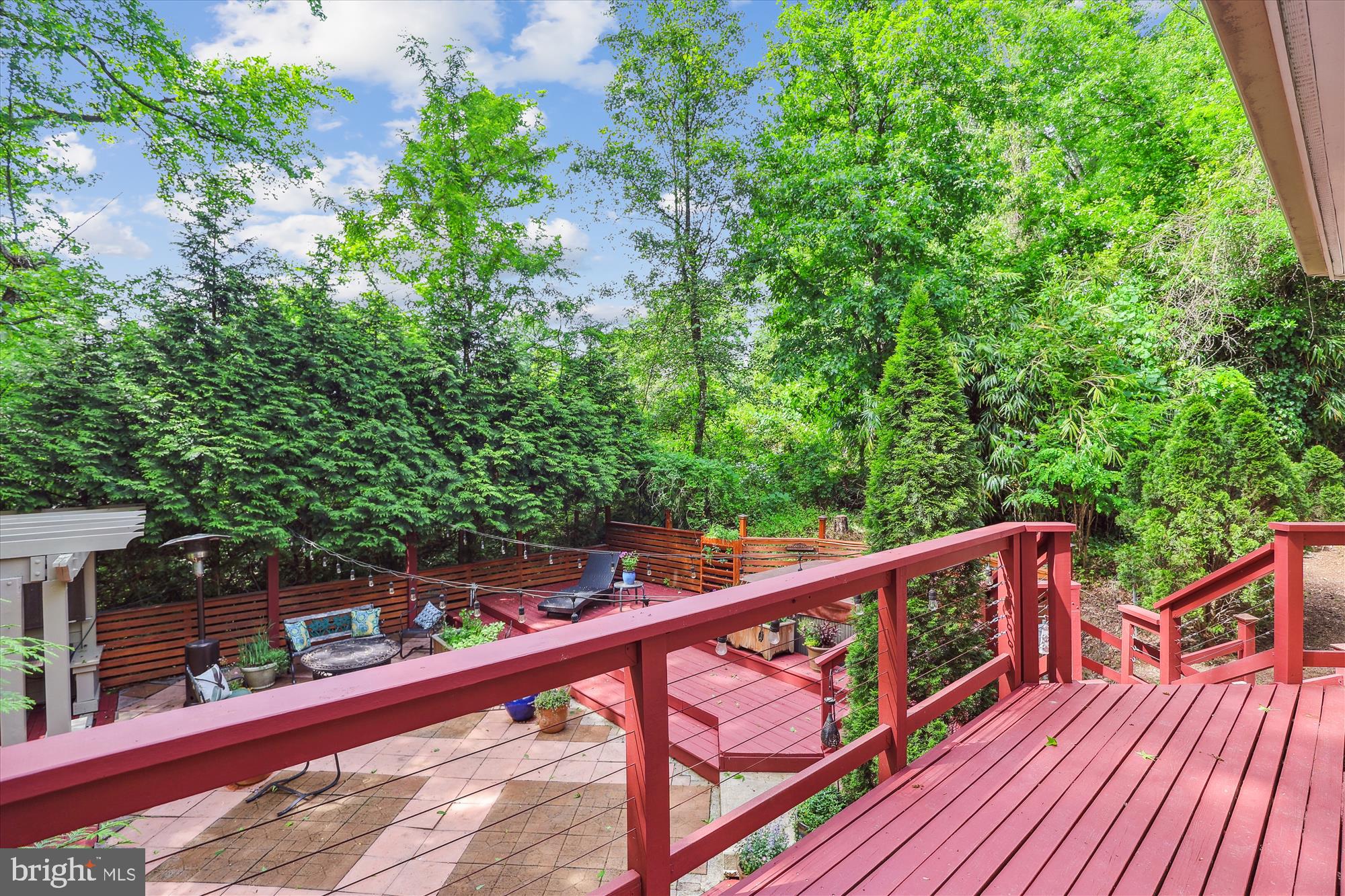 Real estate listing preview #11