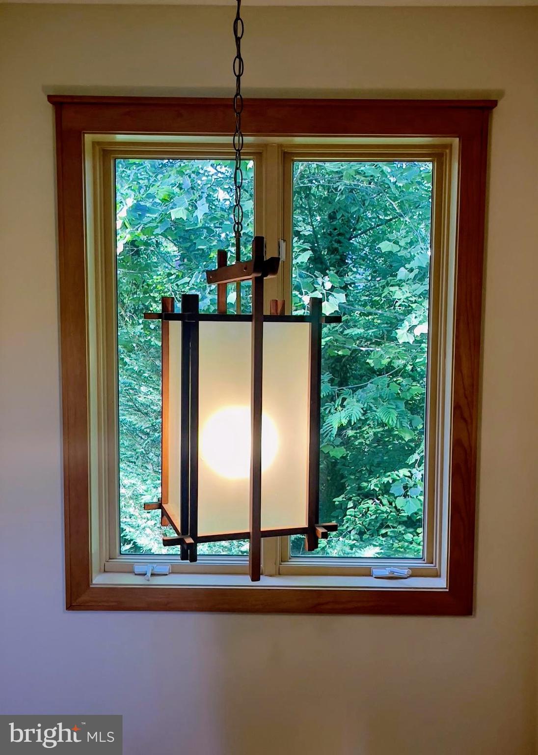 Real estate listing preview #28