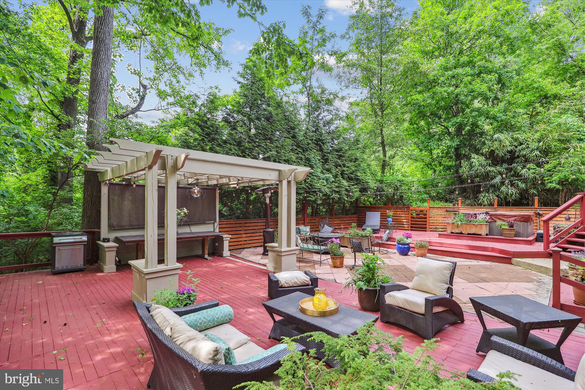 Real estate listing preview #47