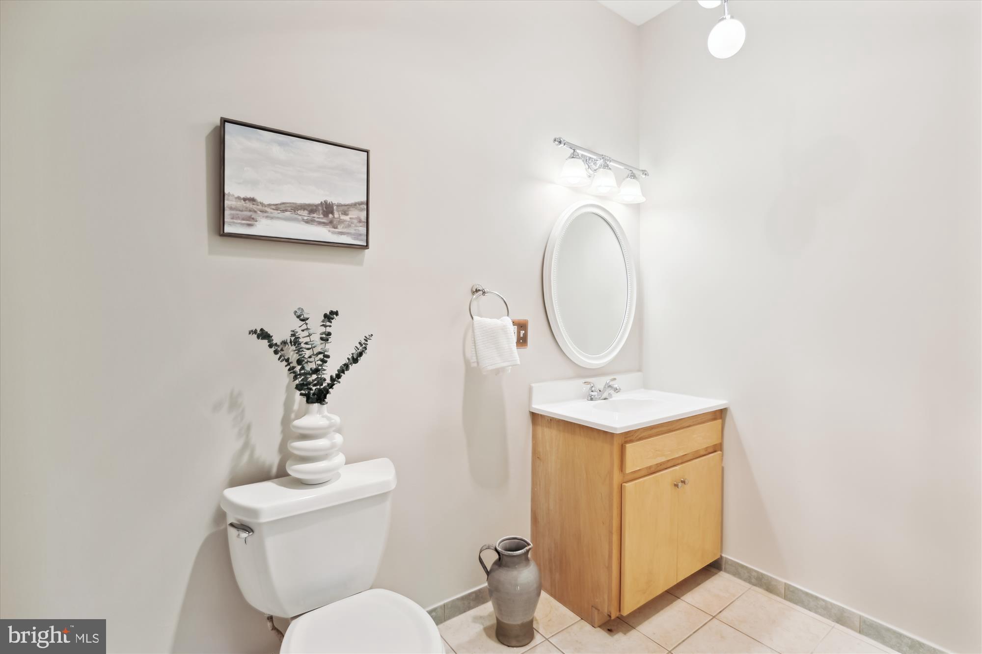 Real estate listing preview #39