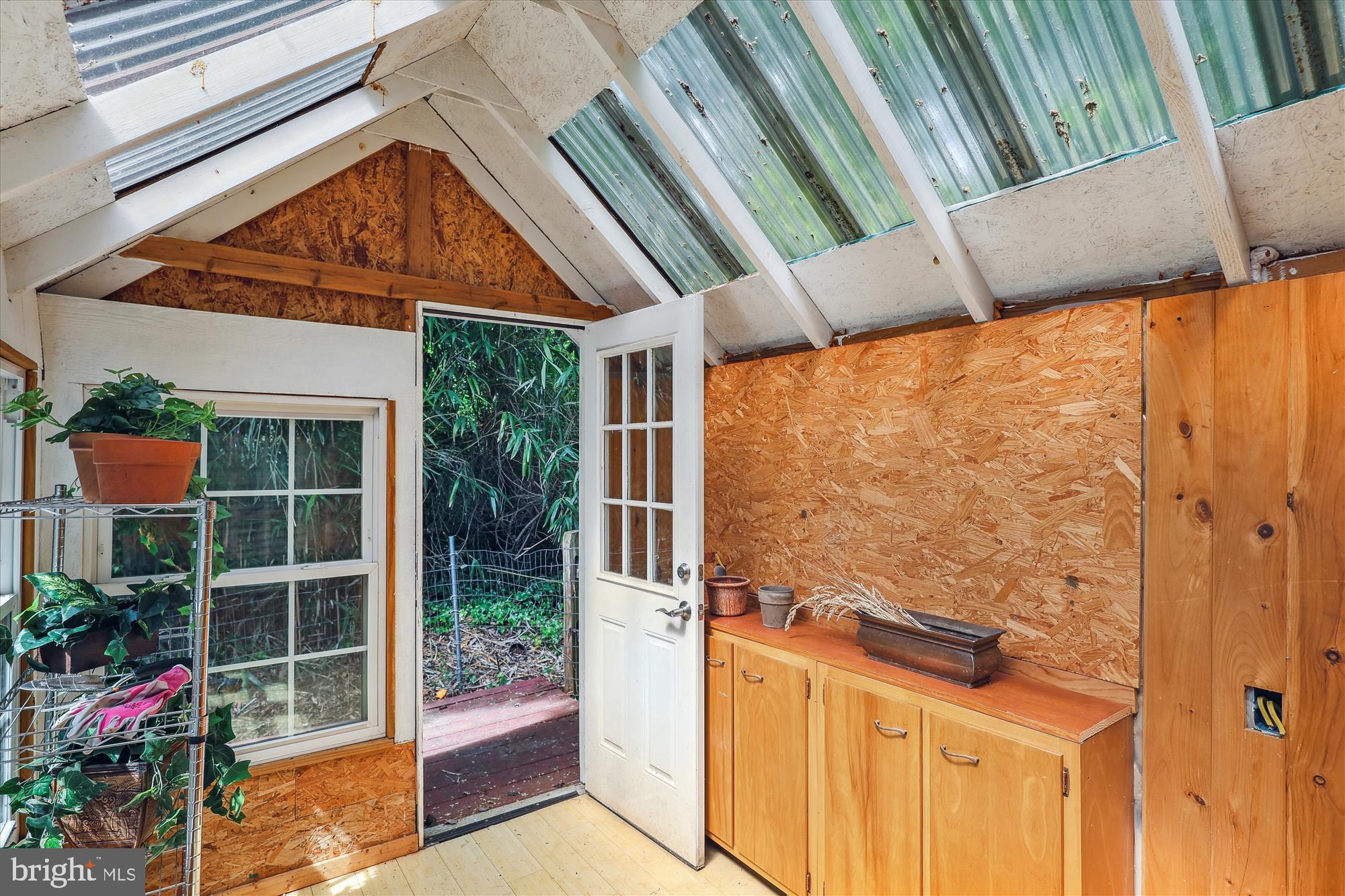 Real estate listing preview #51