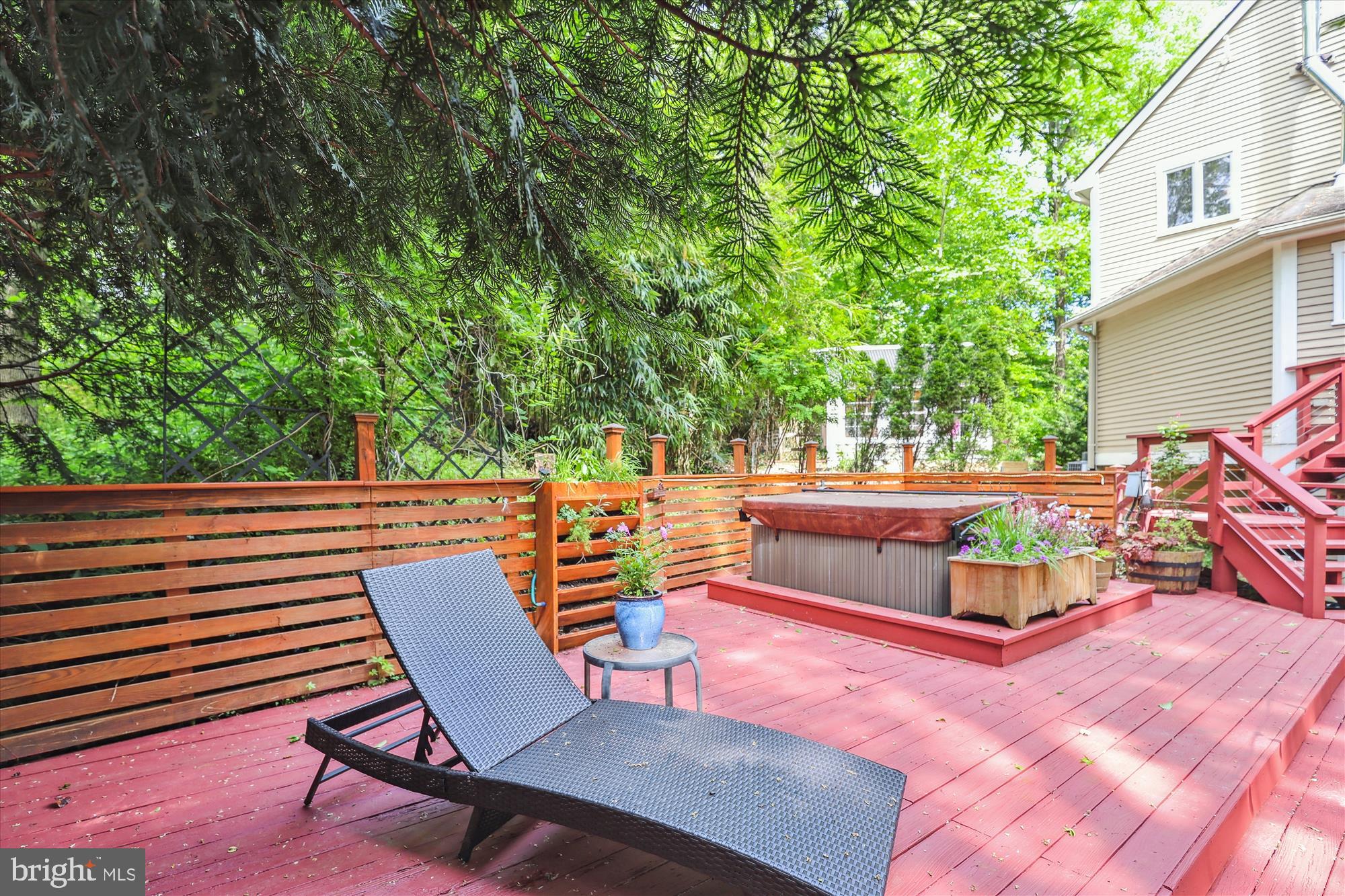 Real estate listing preview #48