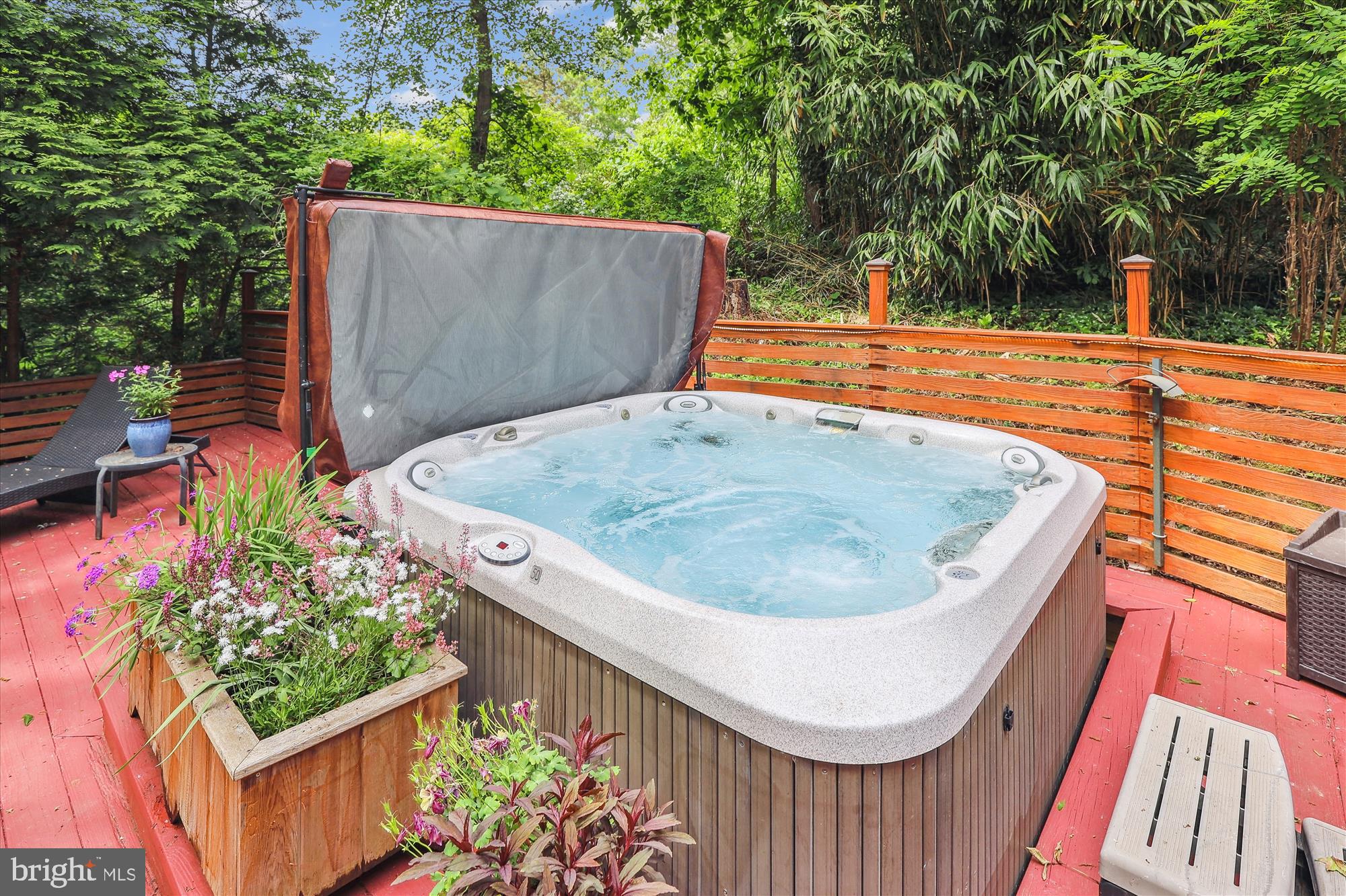 Real estate listing preview #49