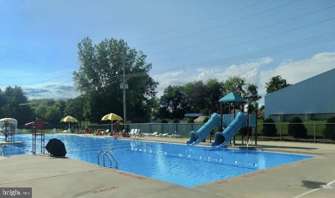 Real estate listing preview #60