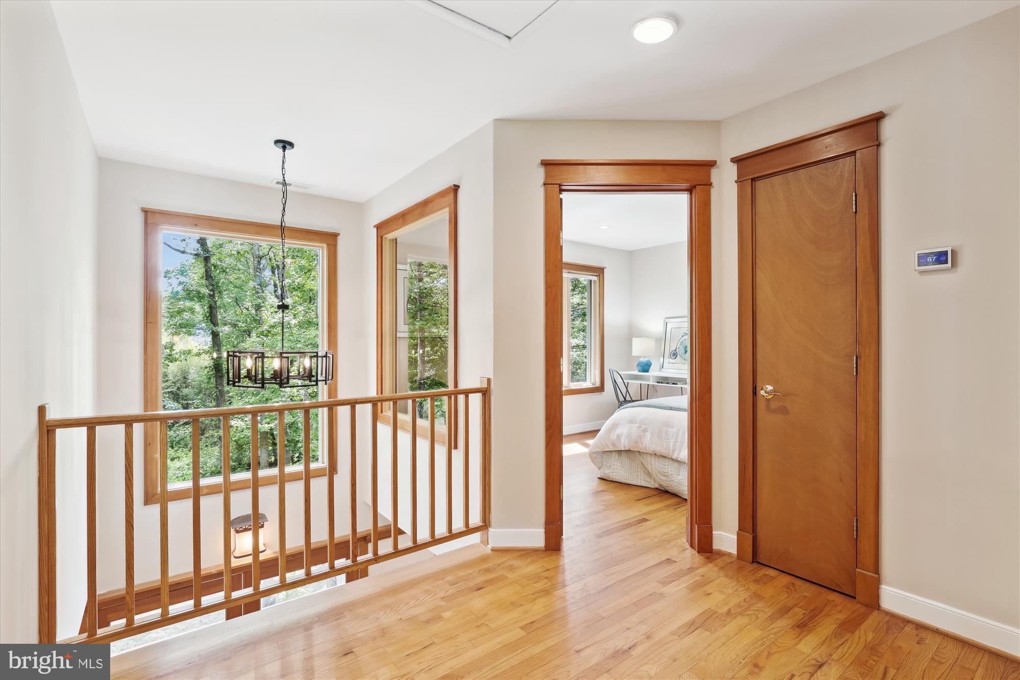 Real estate listing preview #20