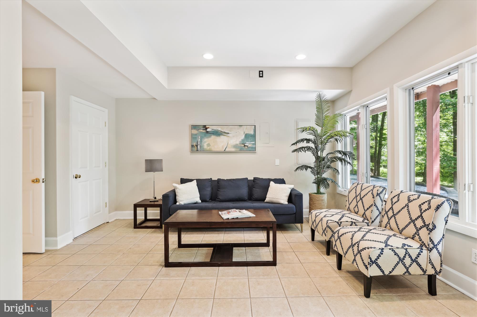 Real estate listing preview #36