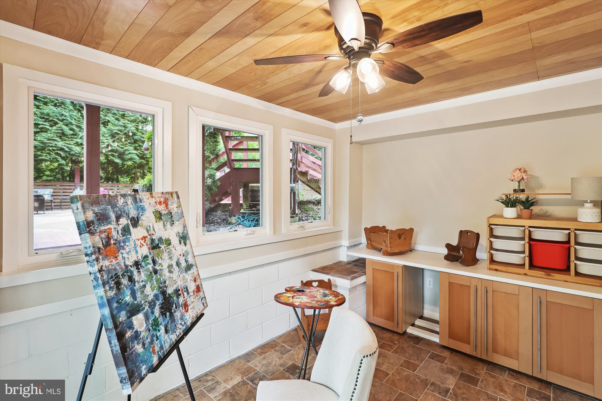 Real estate listing preview #43