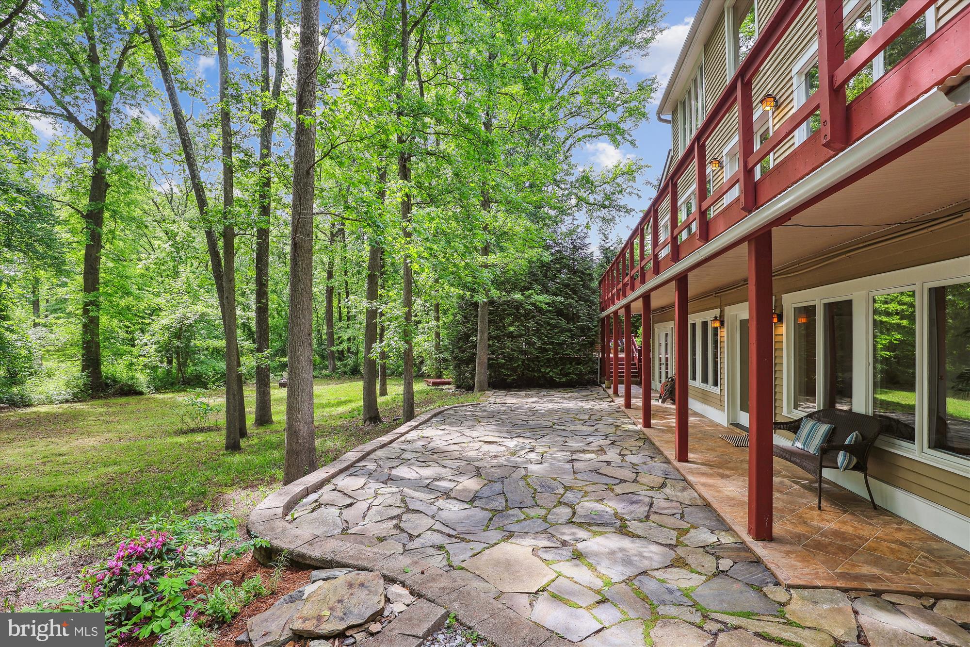 Real estate listing preview #34