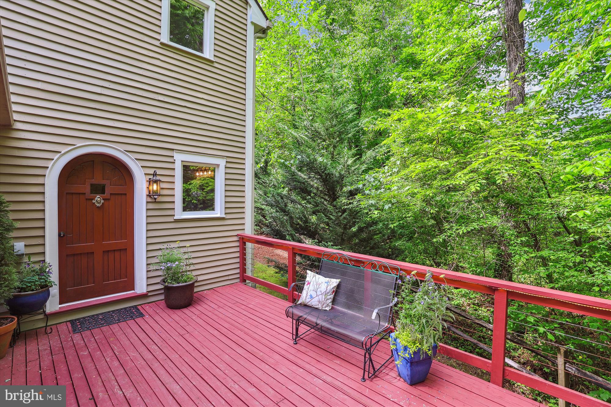 Real estate listing preview #4