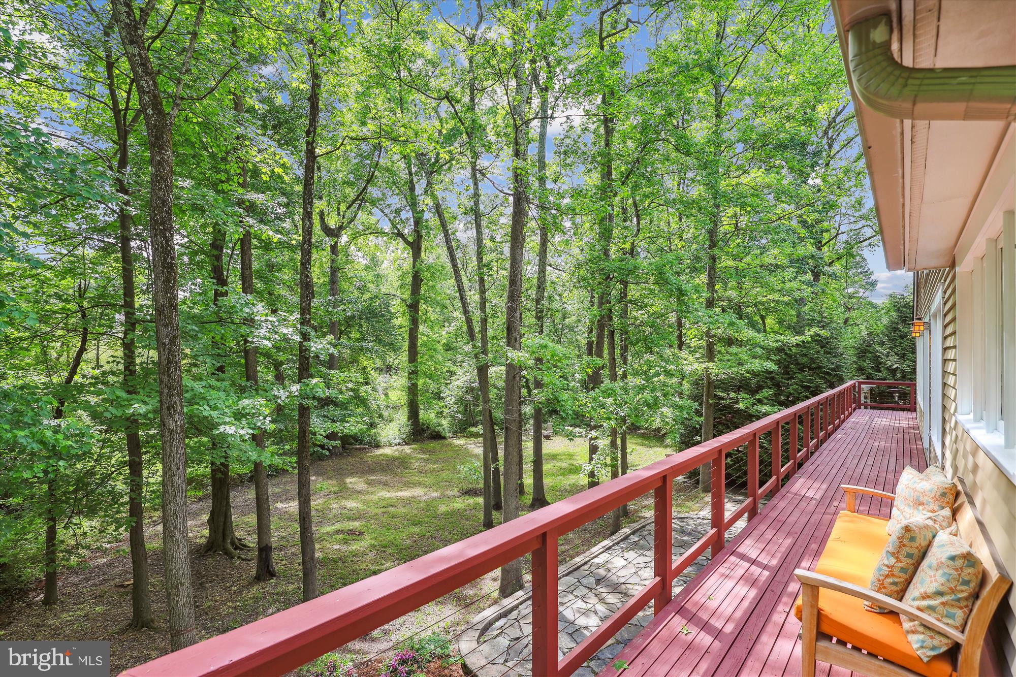 Real estate listing preview #10