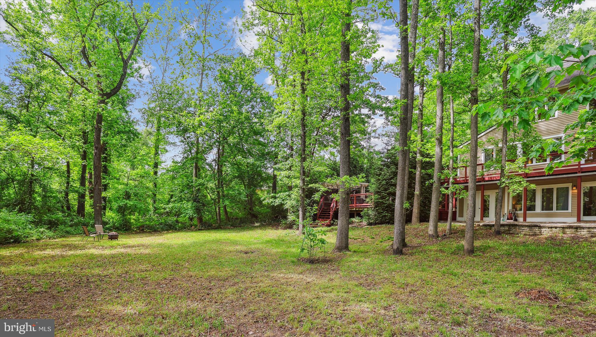 Real estate listing preview #54