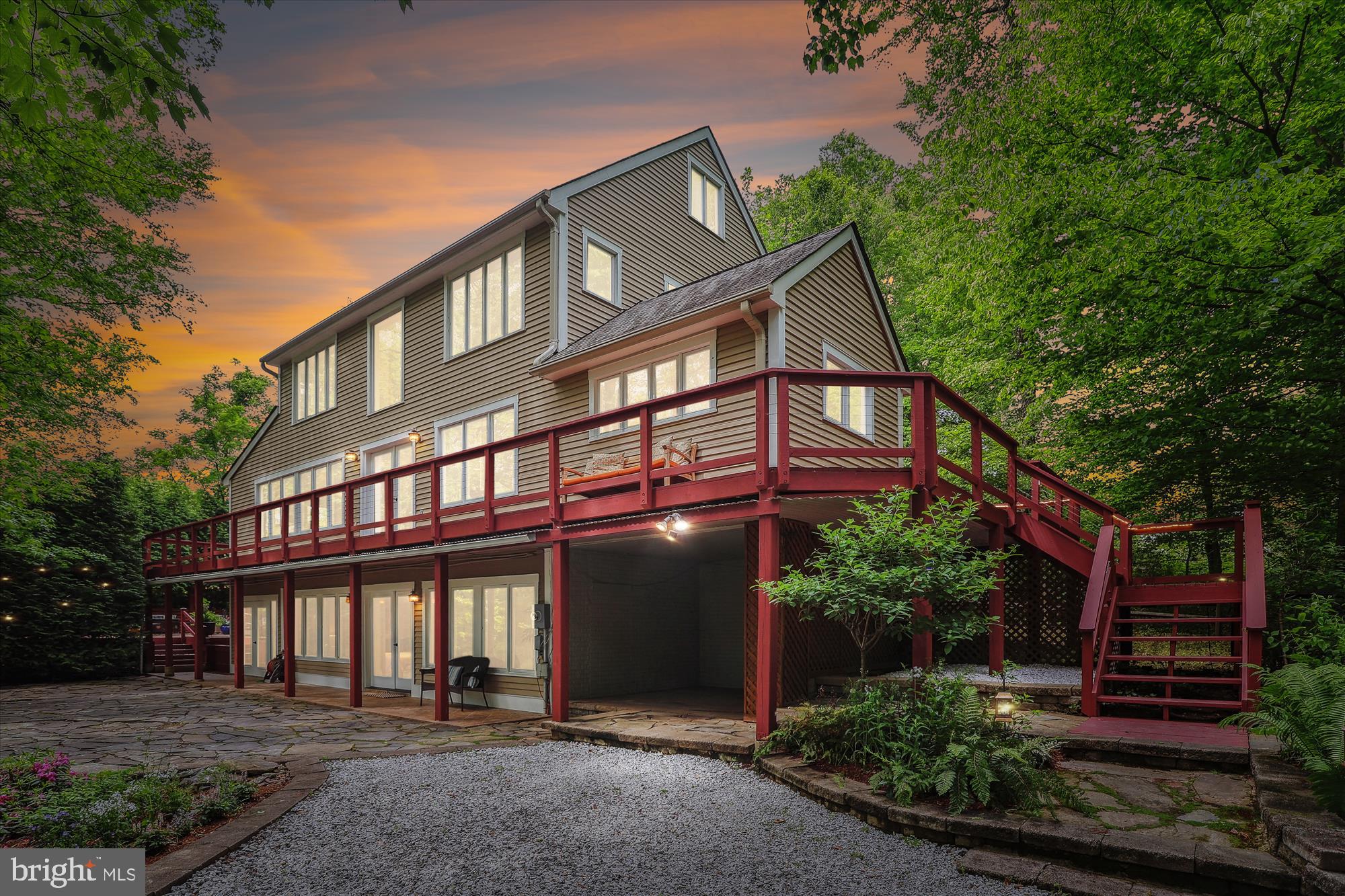 Real estate listing preview #58