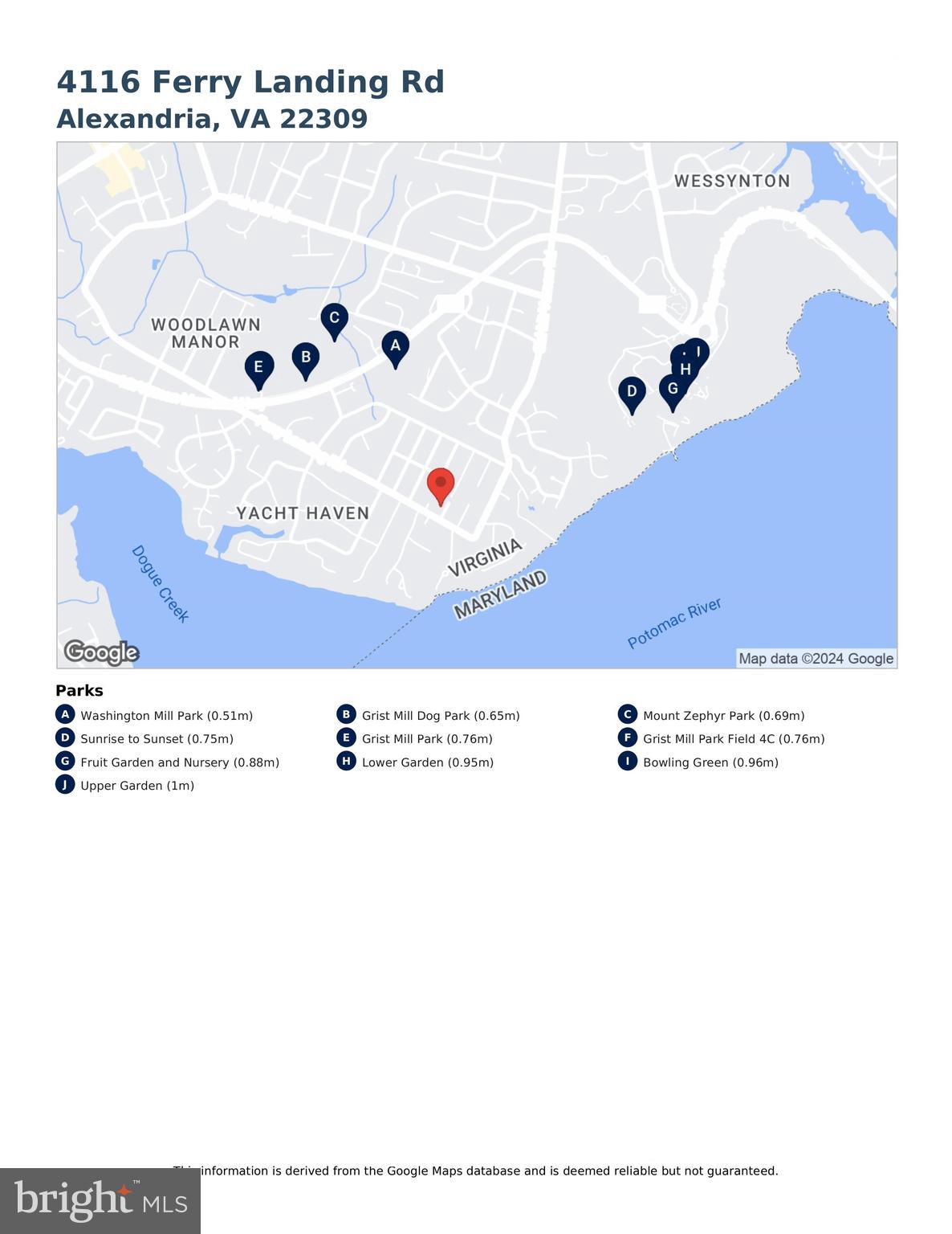 Real estate listing preview #84