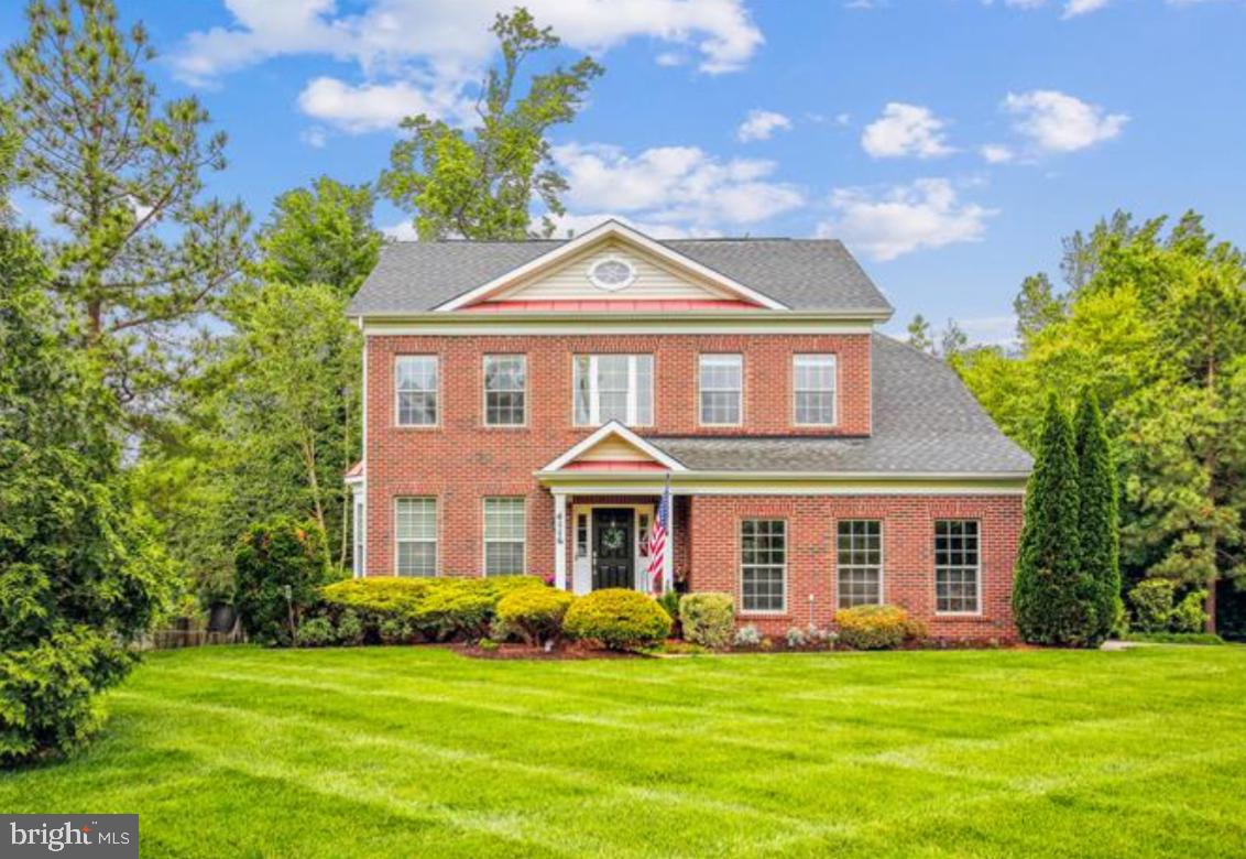 Real estate listing preview #1