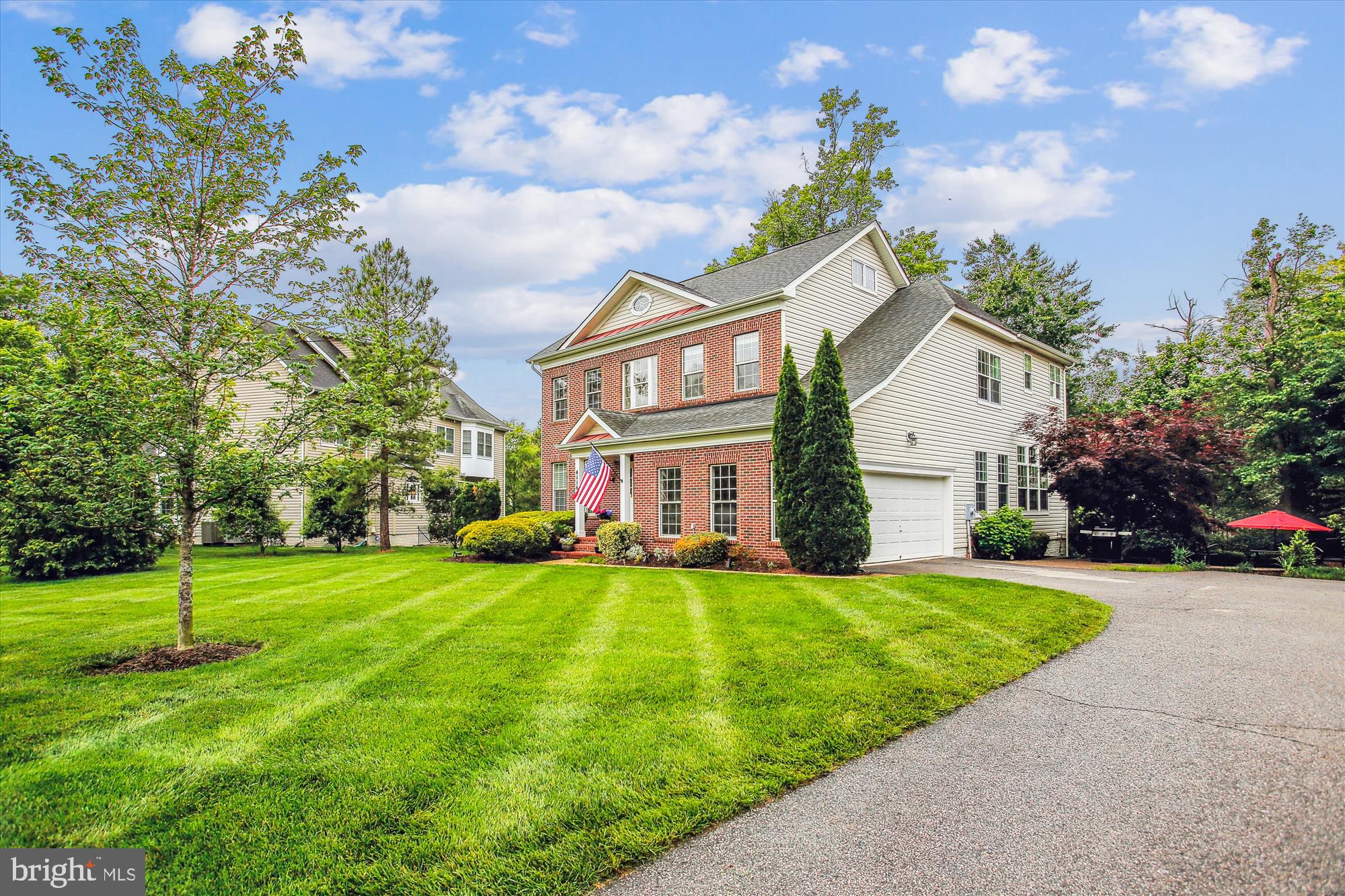 Real estate listing preview #70