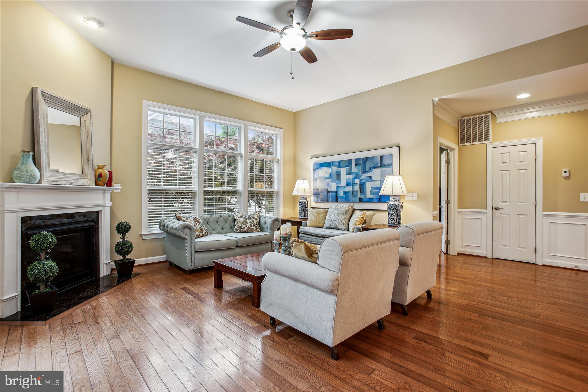 Real estate listing preview #19