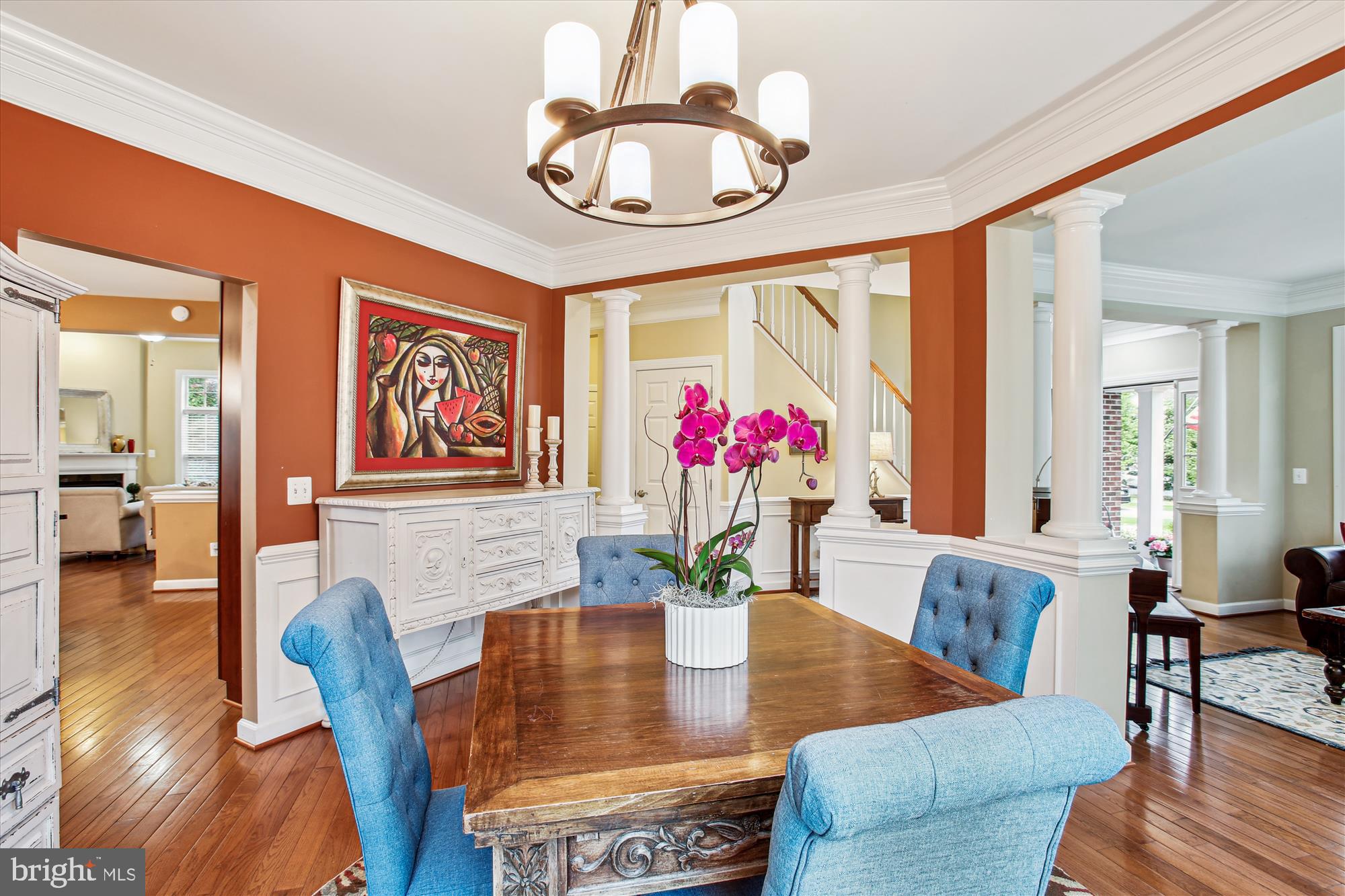 Real estate listing preview #10