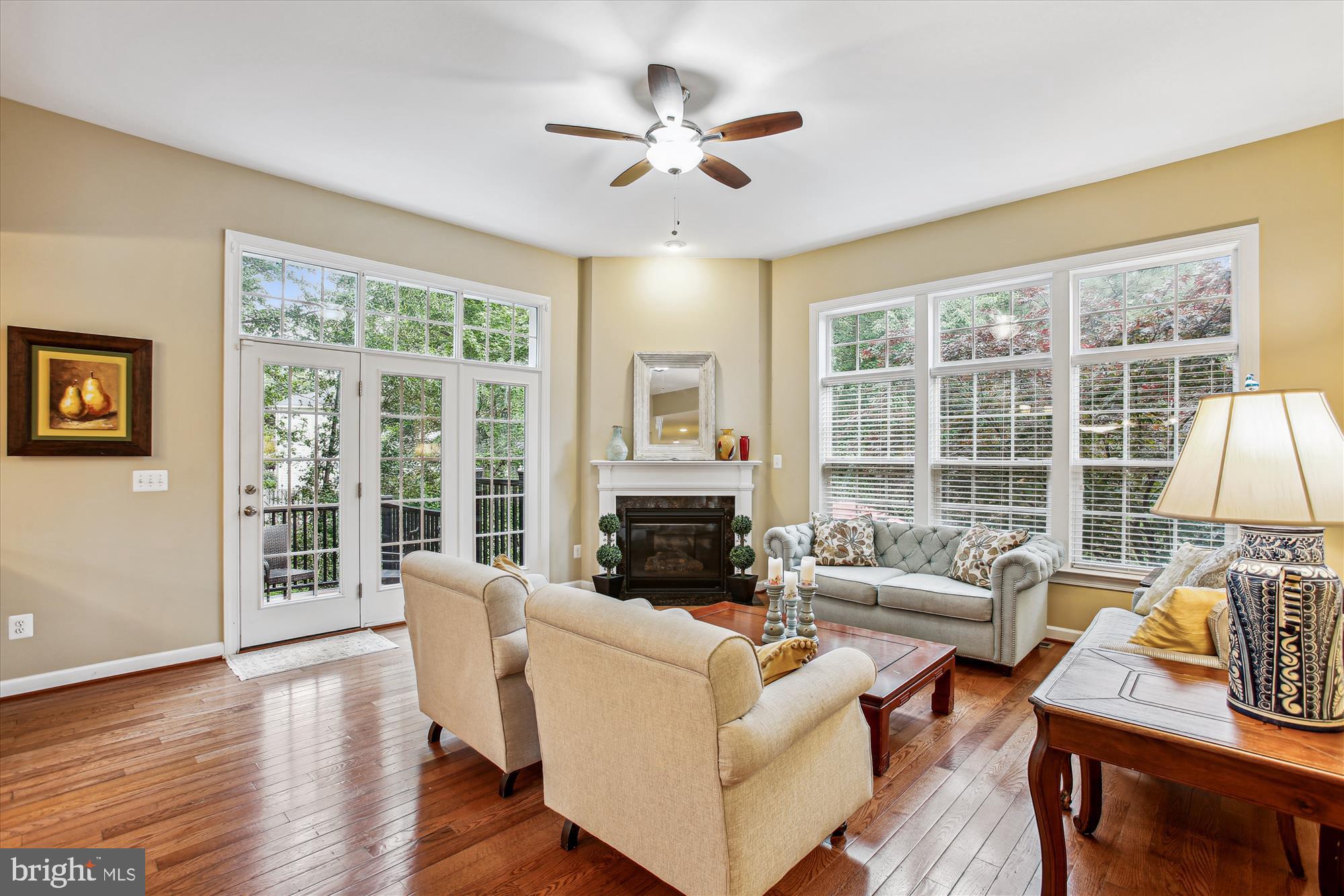 Real estate listing preview #18