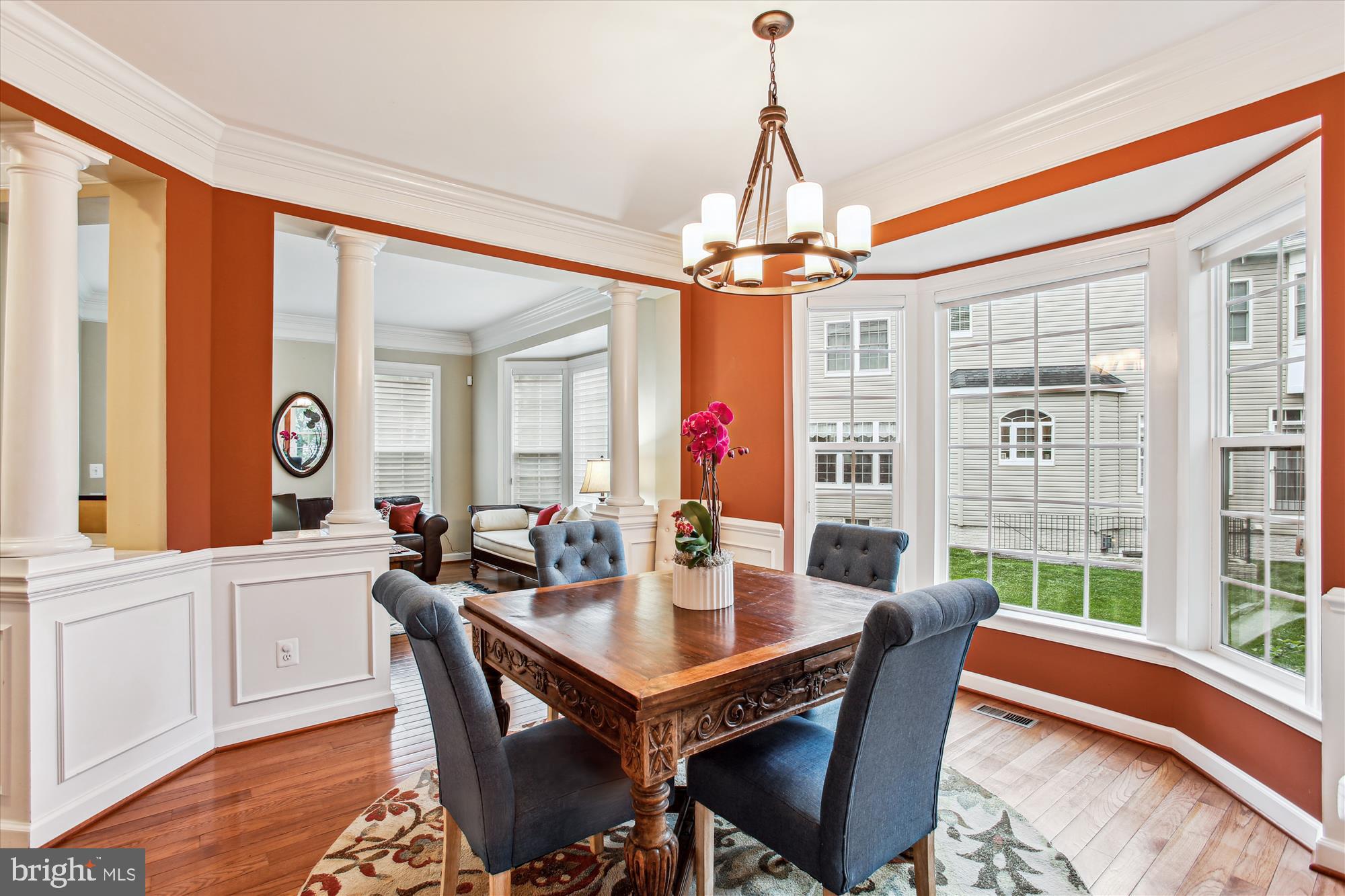 Real estate listing preview #11