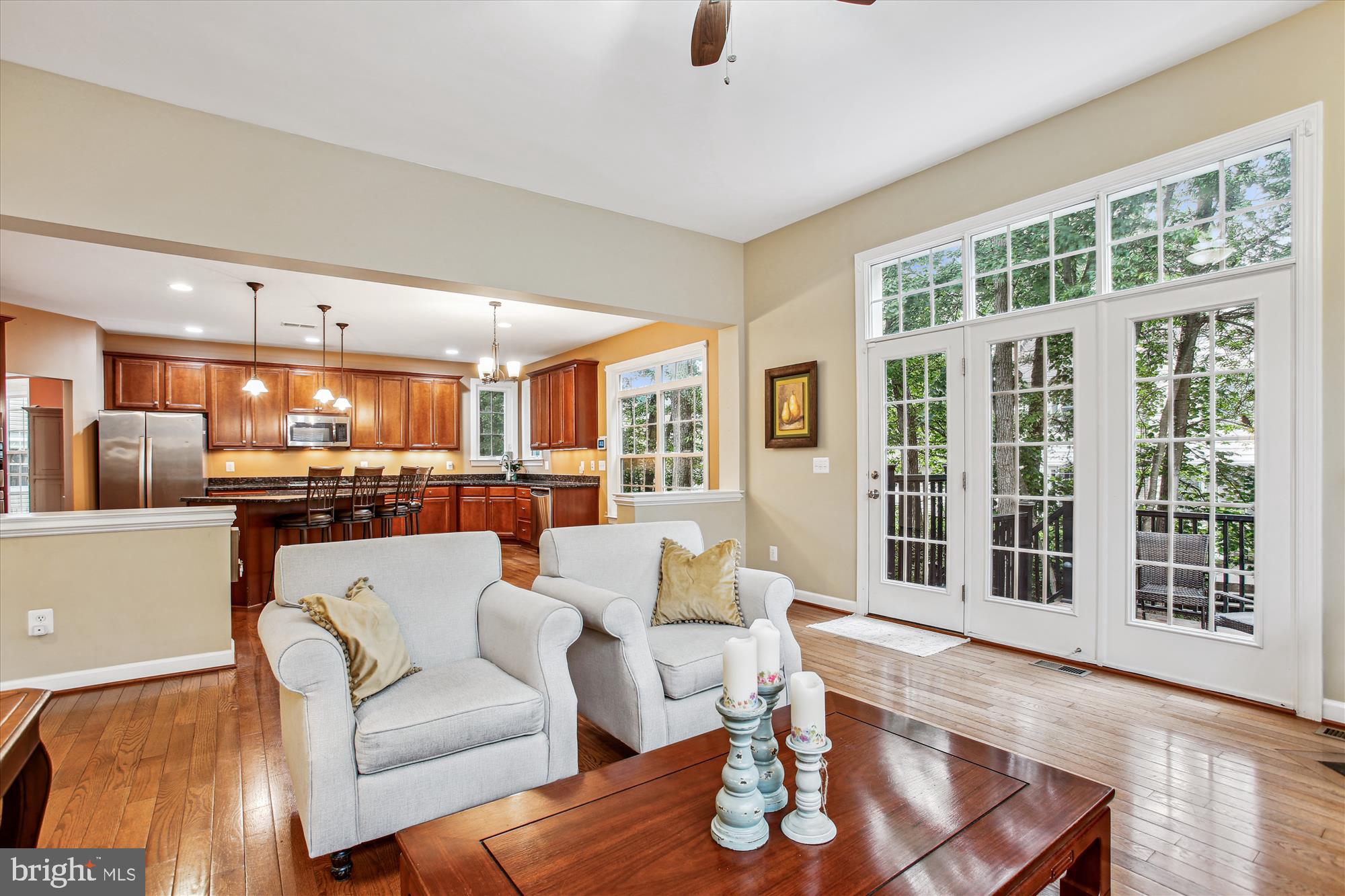 Real estate listing preview #21