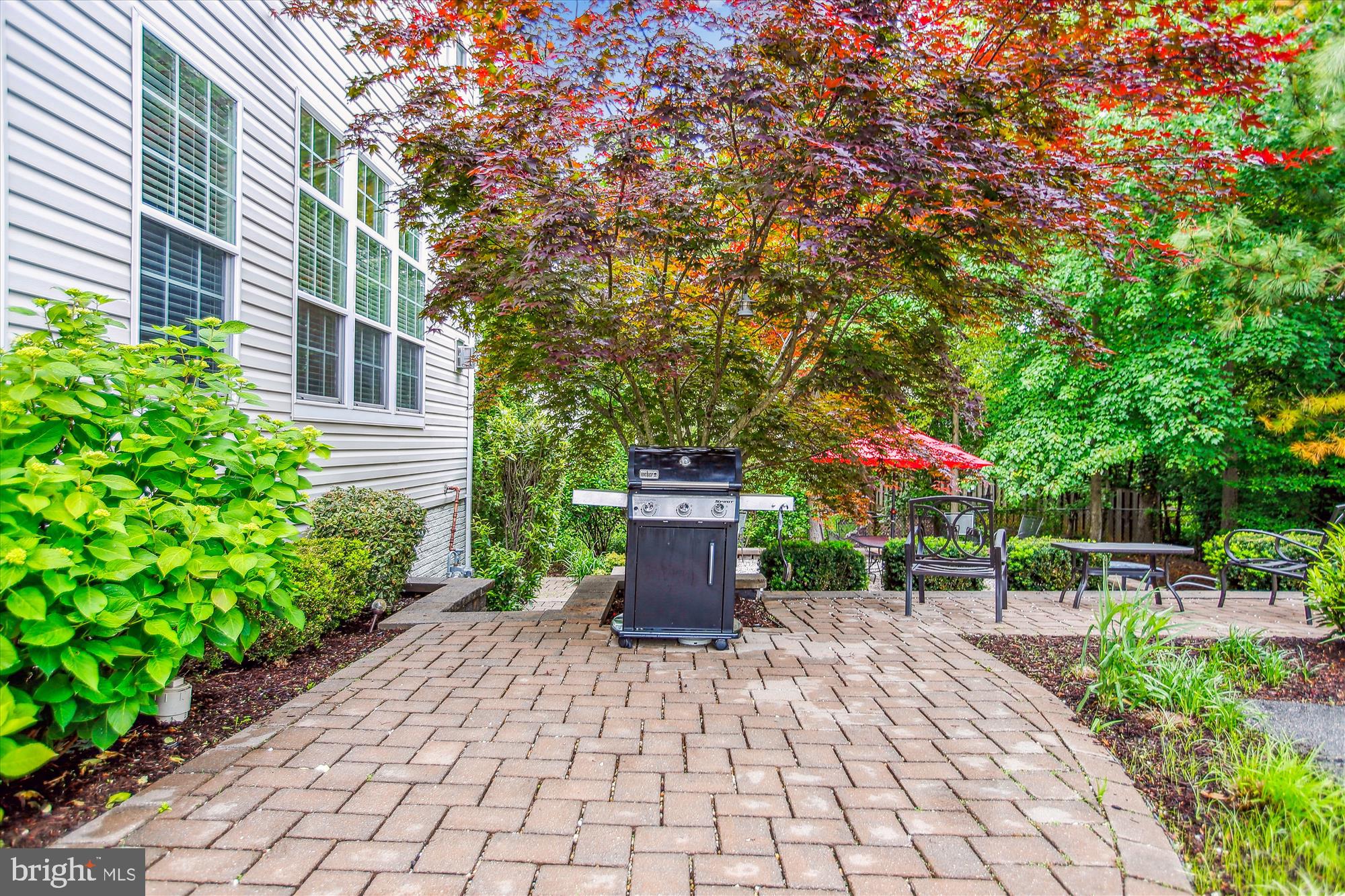 Real estate listing preview #83