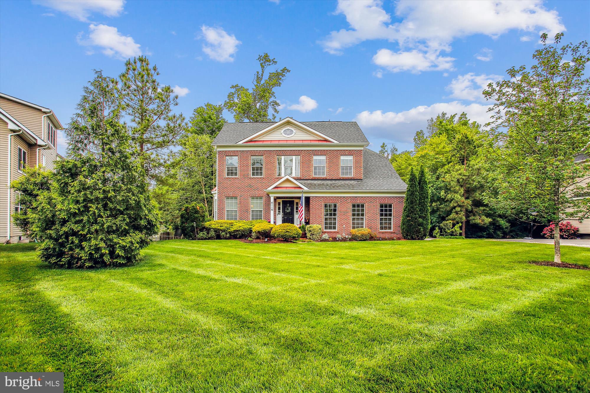 Real estate listing preview #67