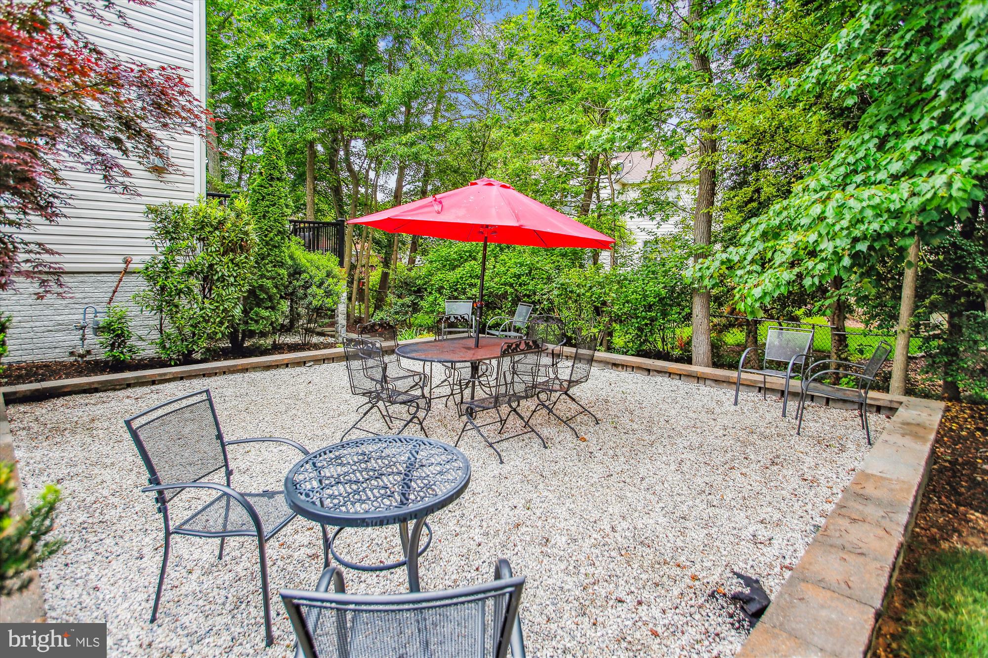 Real estate listing preview #79