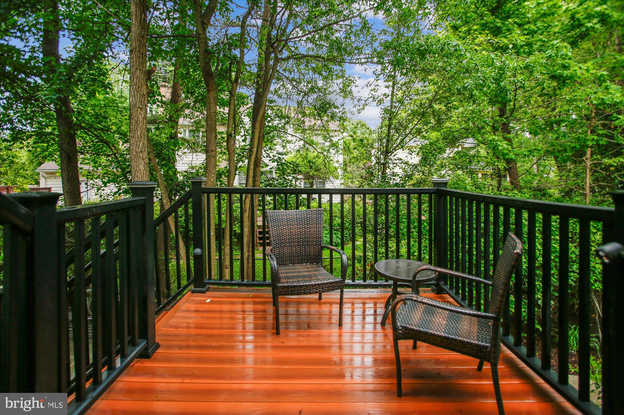 Real estate listing preview #73