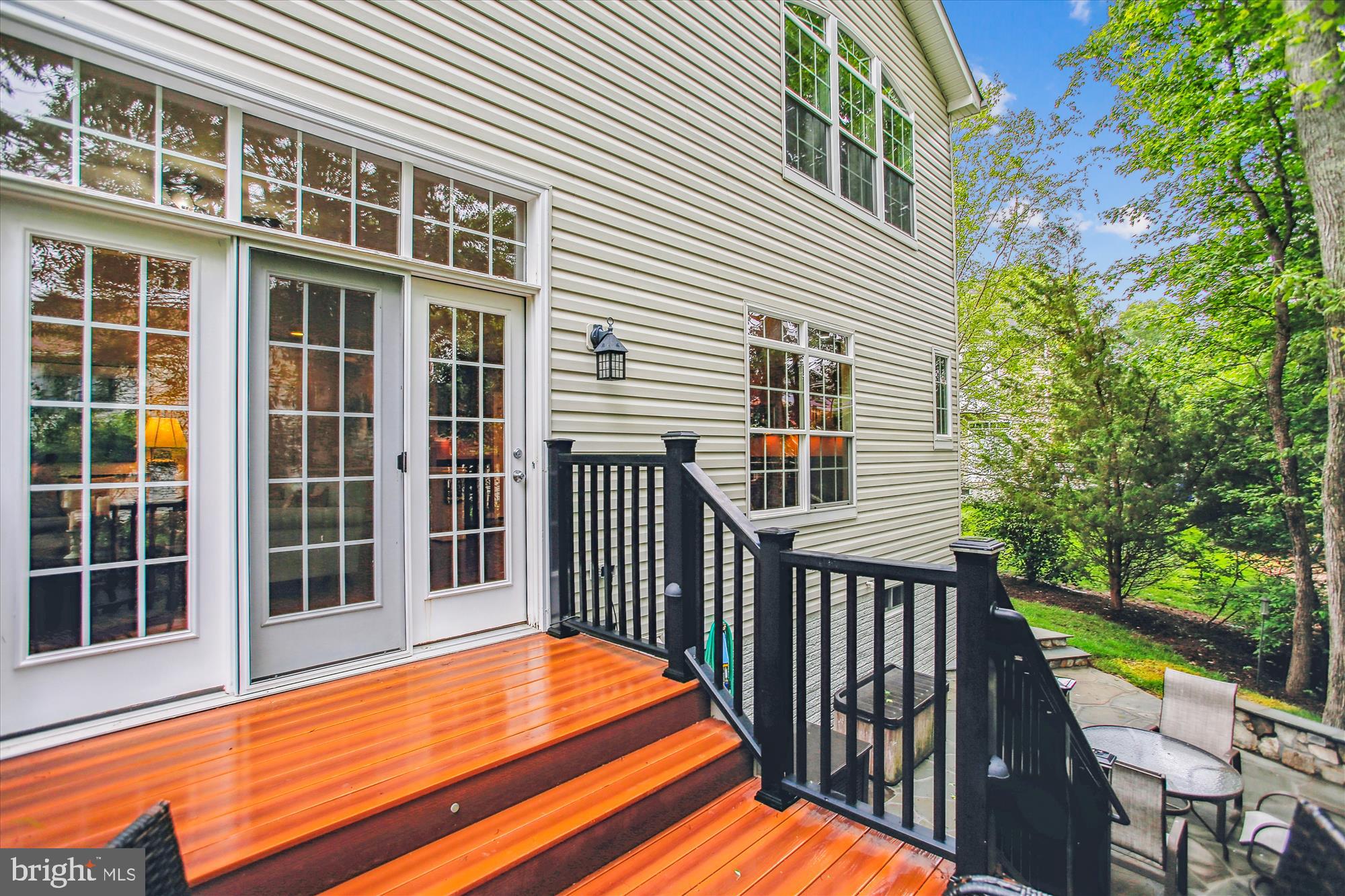 Real estate listing preview #24