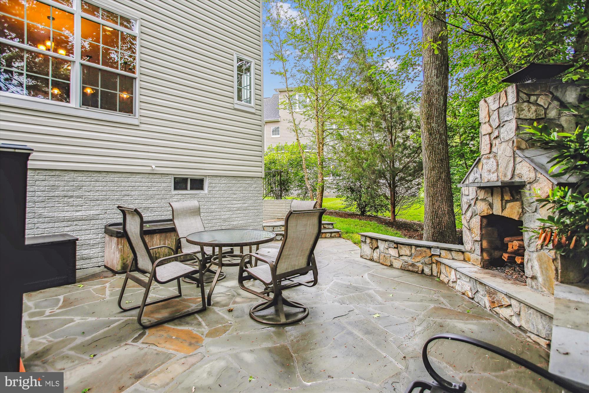 Real estate listing preview #77