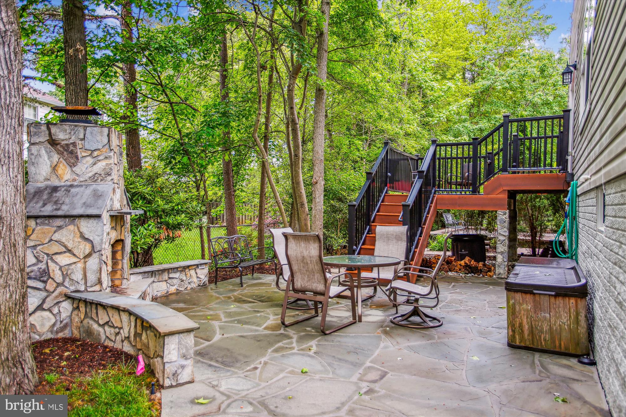 Real estate listing preview #75