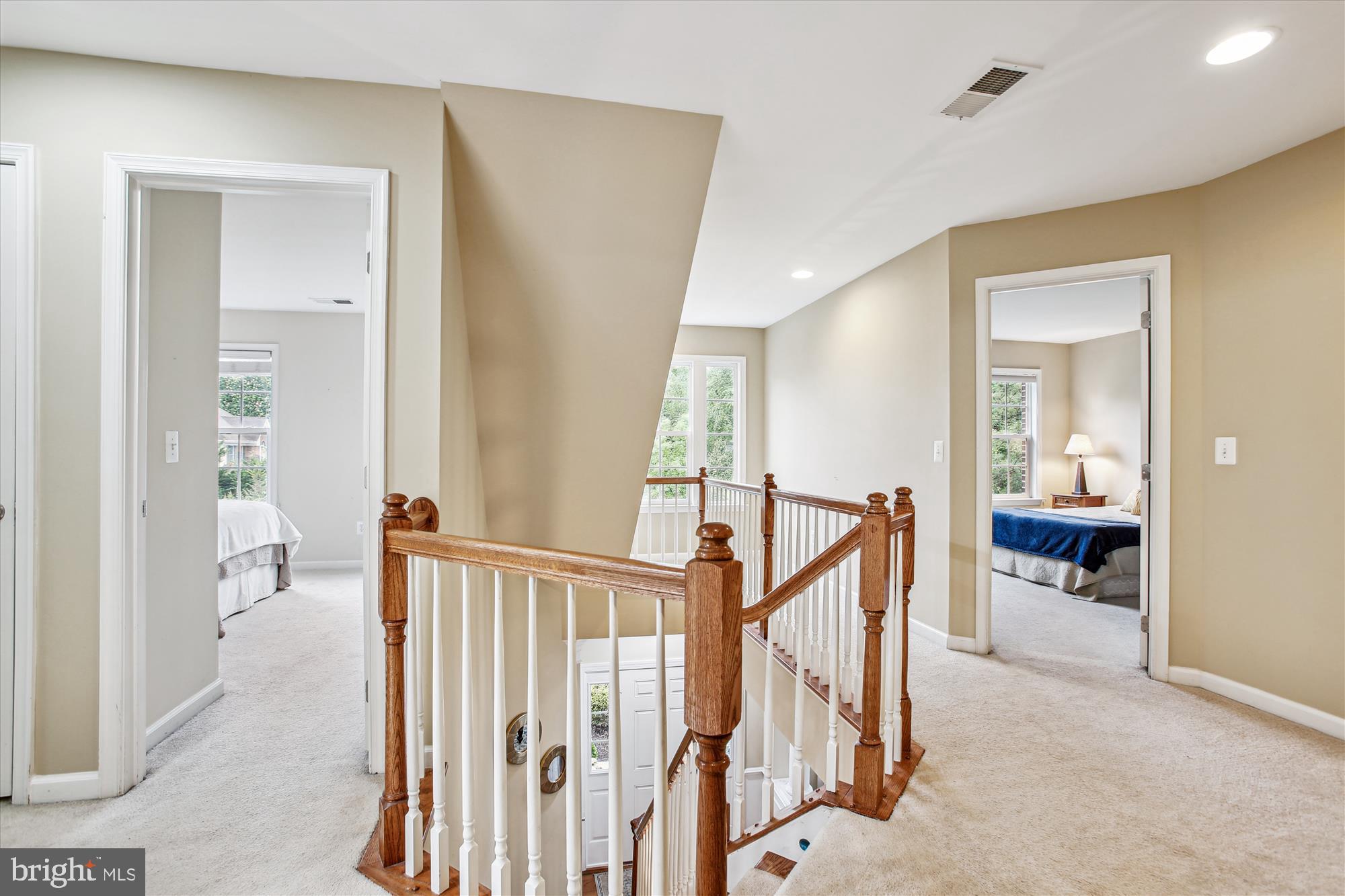 Real estate listing preview #26