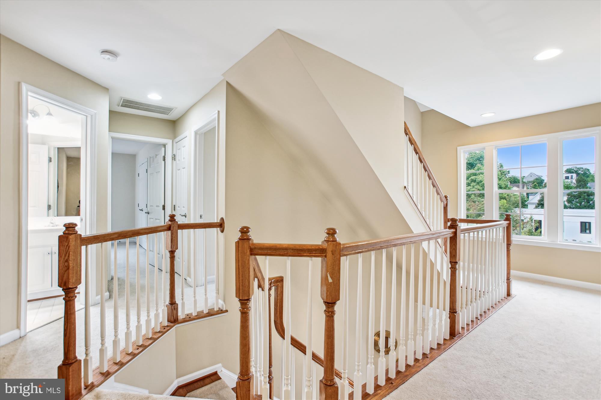 Real estate listing preview #27