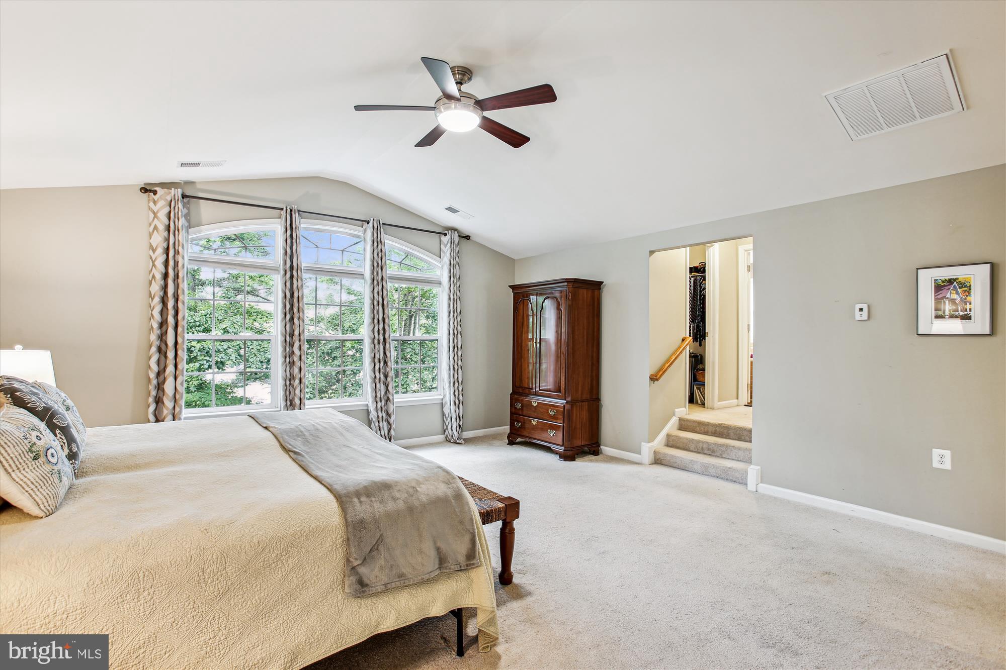 Real estate listing preview #29