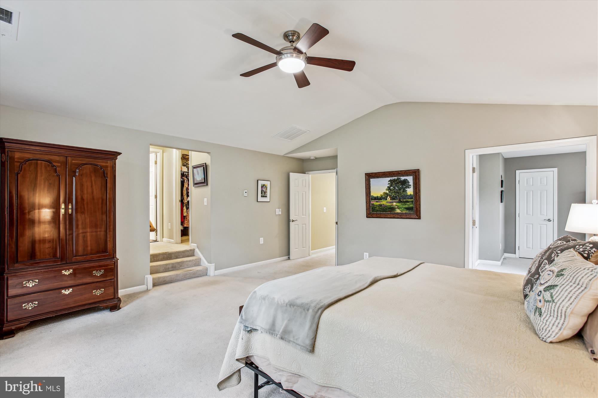 Real estate listing preview #31