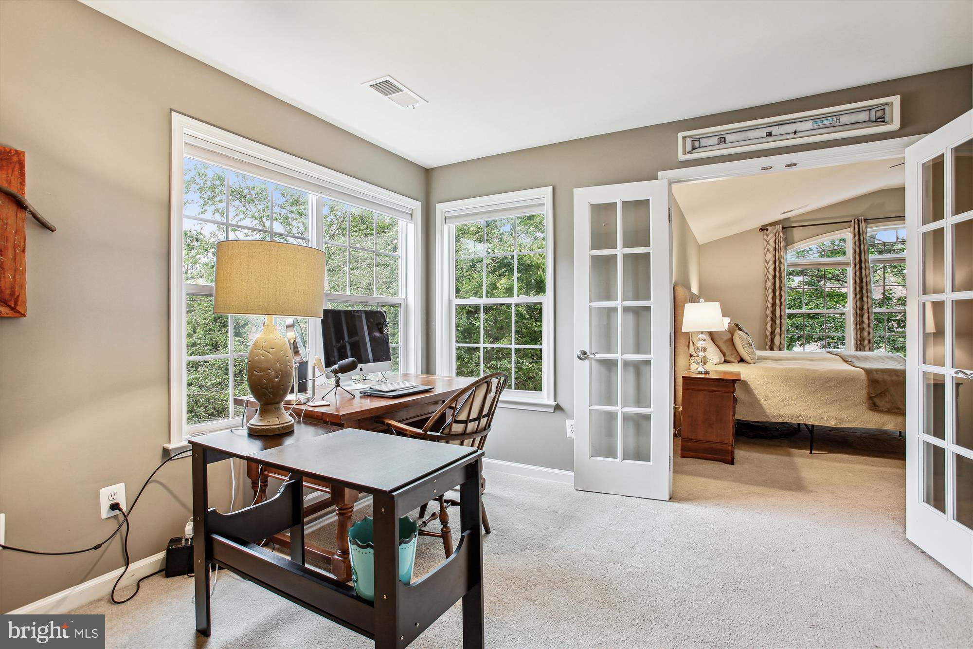 Real estate listing preview #33