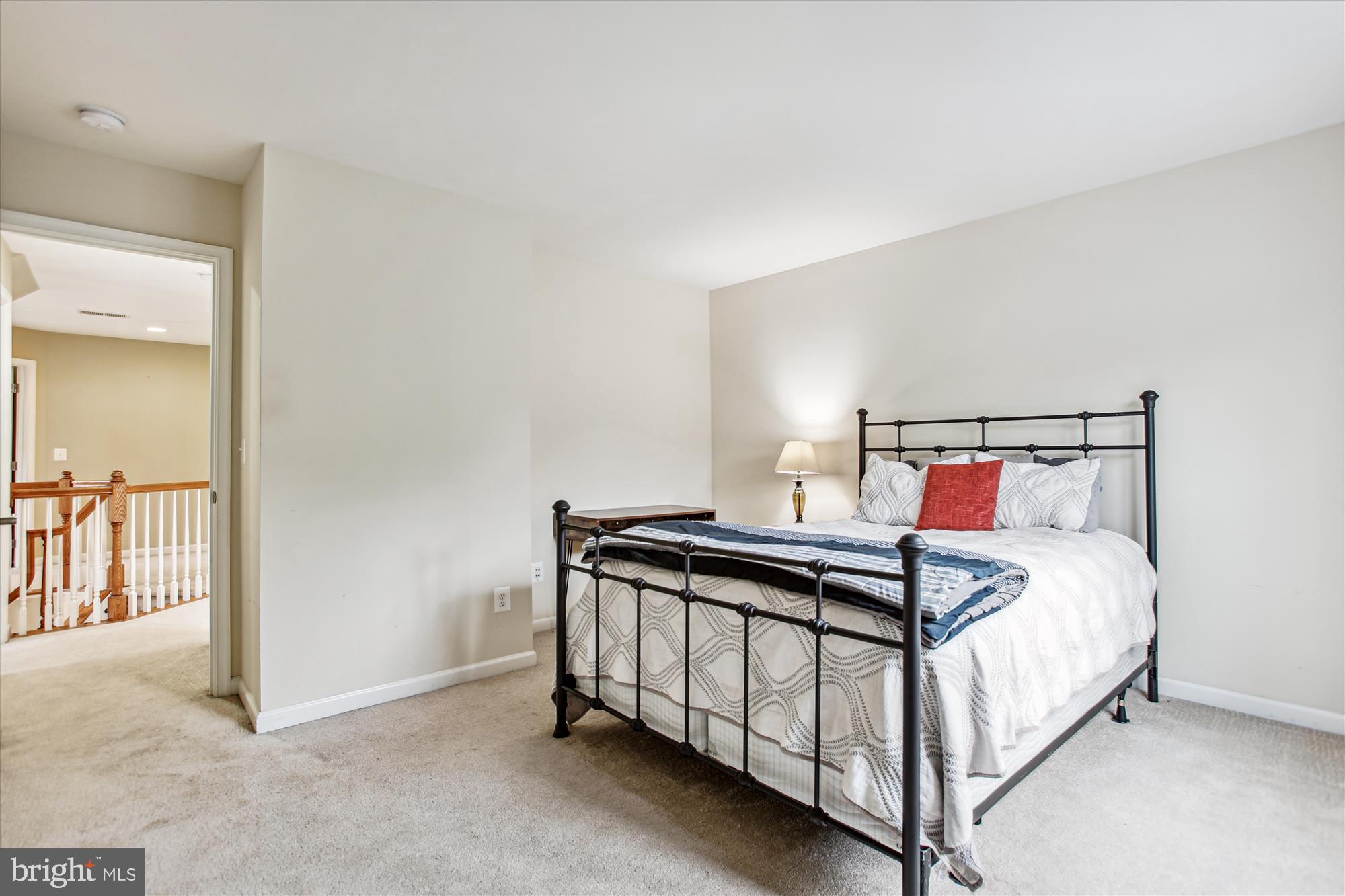 Real estate listing preview #41