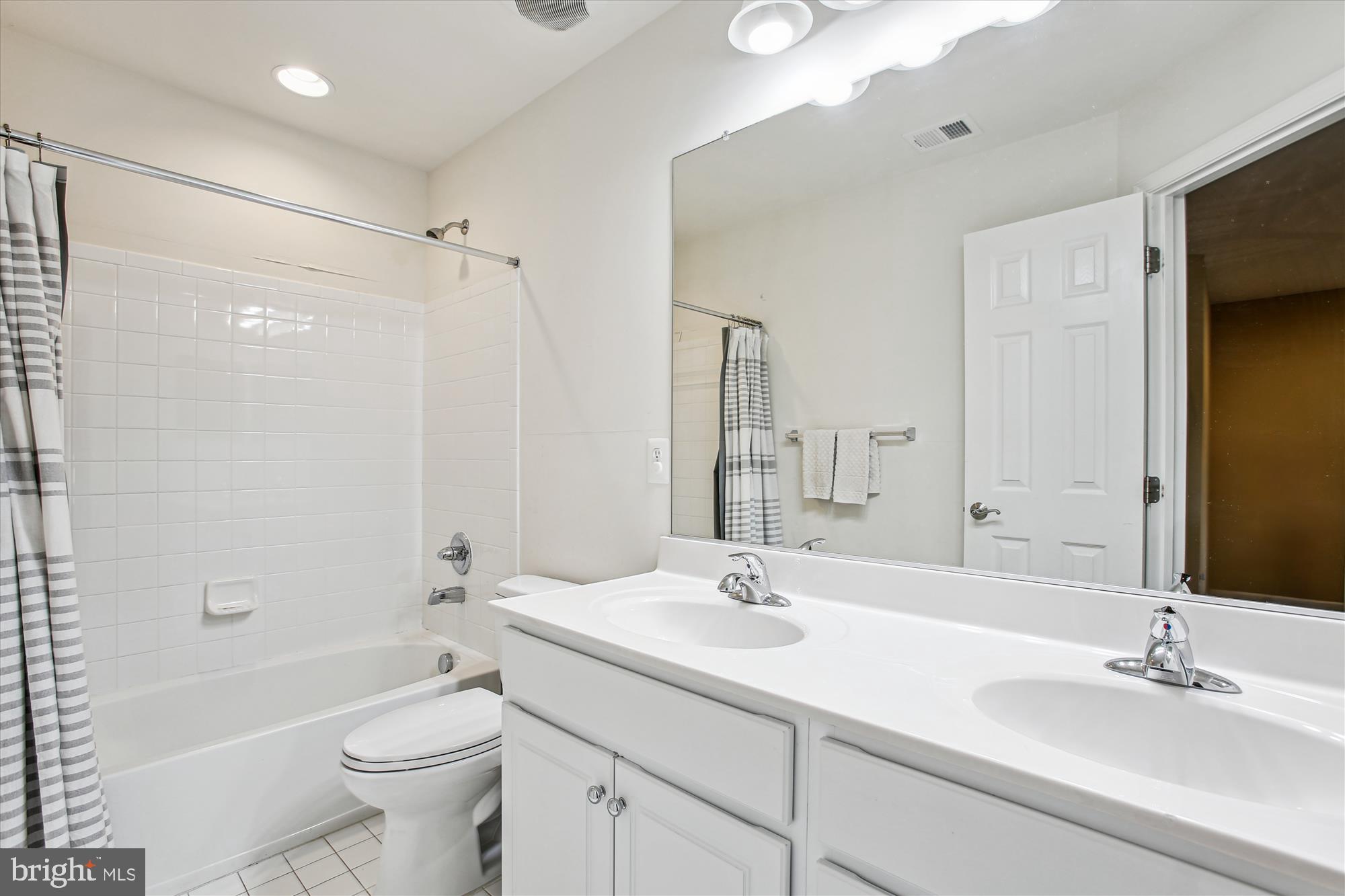 Real estate listing preview #44