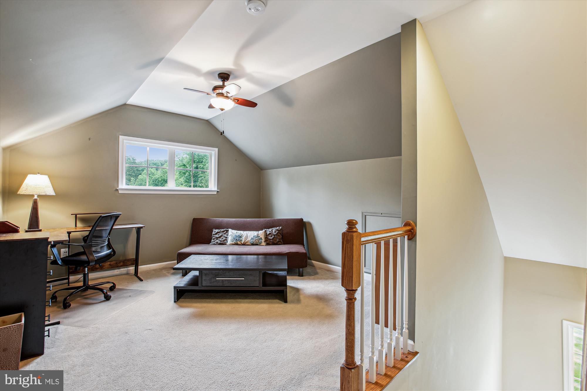 Real estate listing preview #52