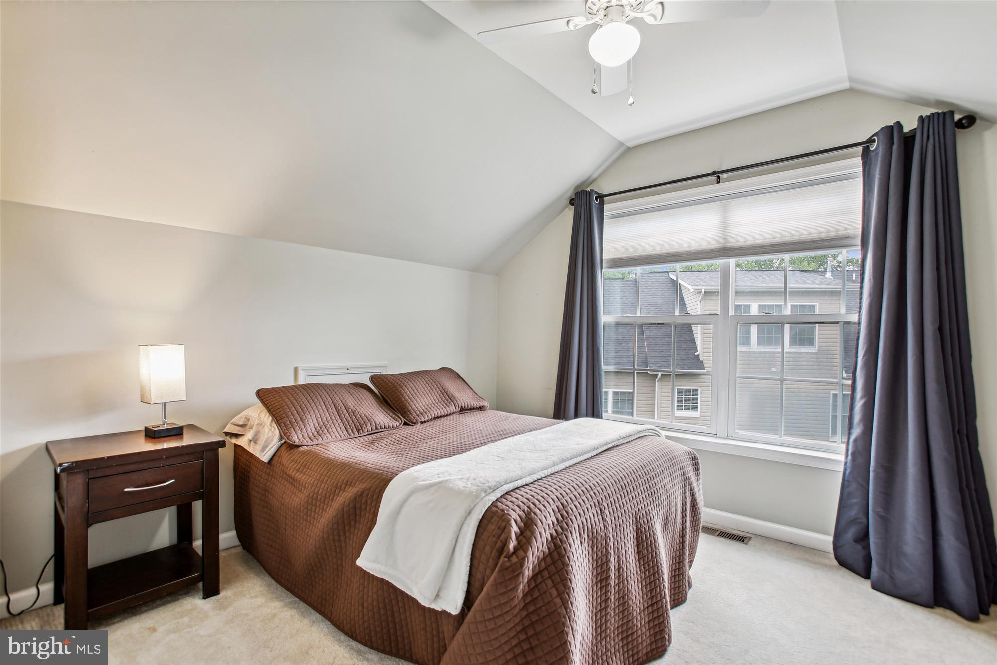 Real estate listing preview #49