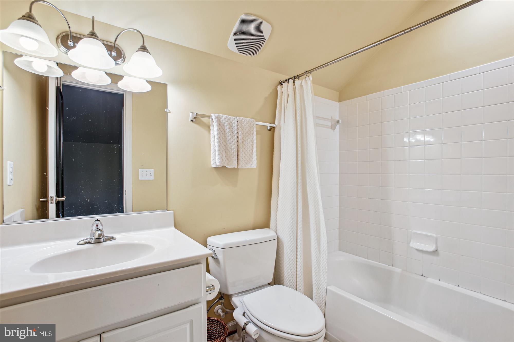 Real estate listing preview #51