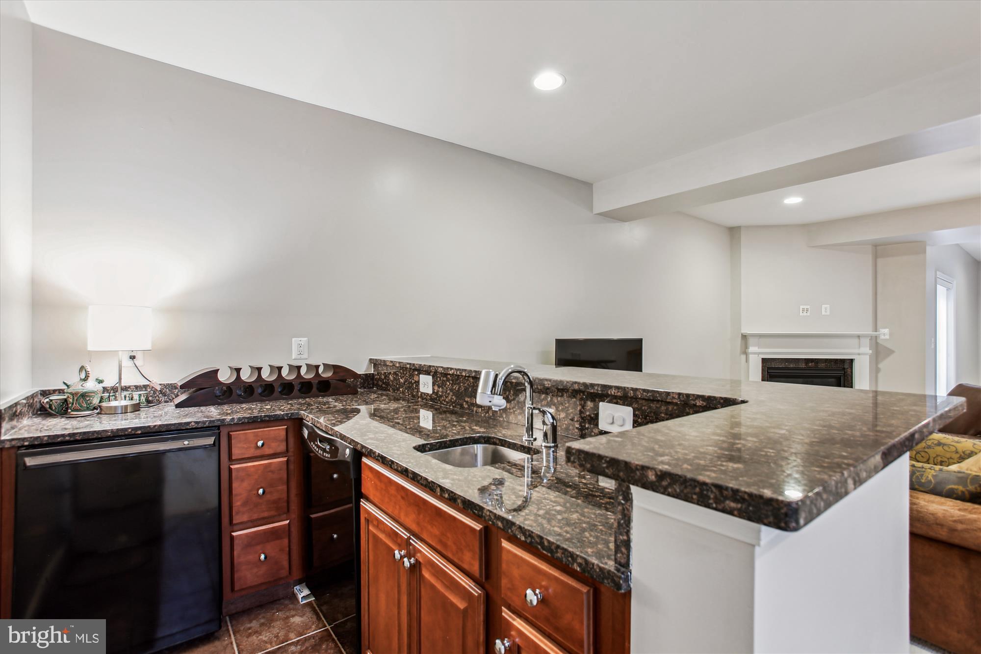 Real estate listing preview #55