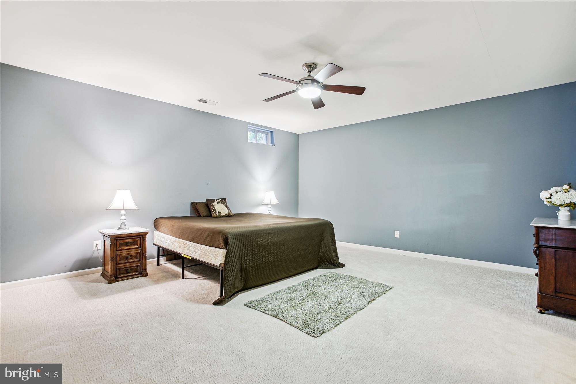 Real estate listing preview #63