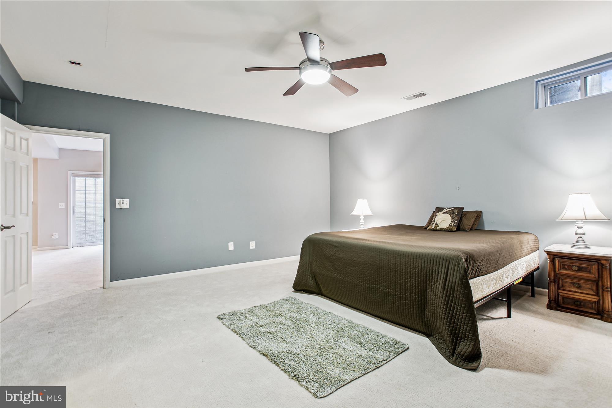 Real estate listing preview #64