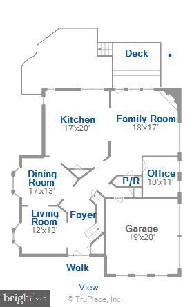 Real estate listing preview #85