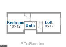 Real estate listing preview #87