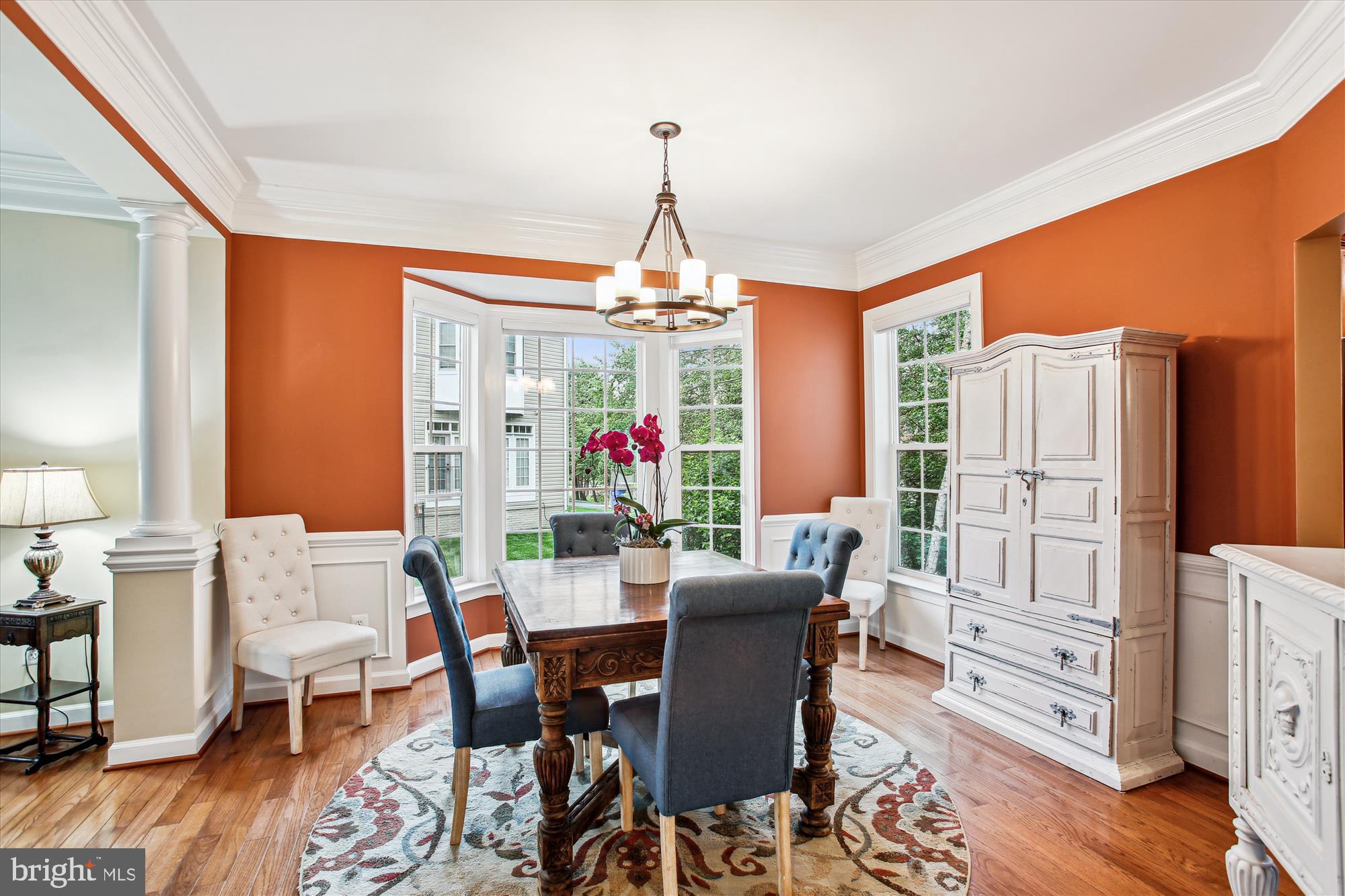 Real estate listing preview #9