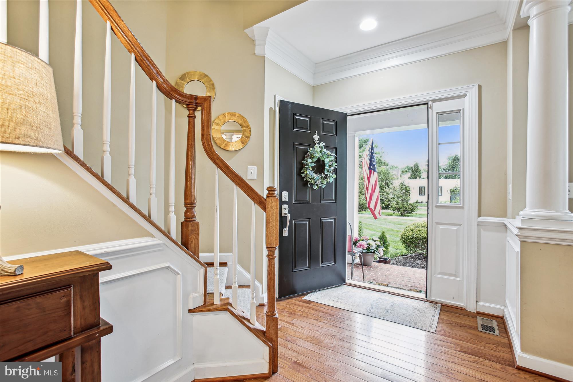 Real estate listing preview #3