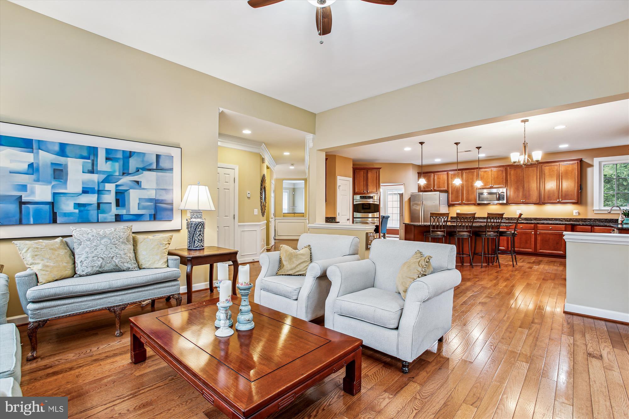 Real estate listing preview #20