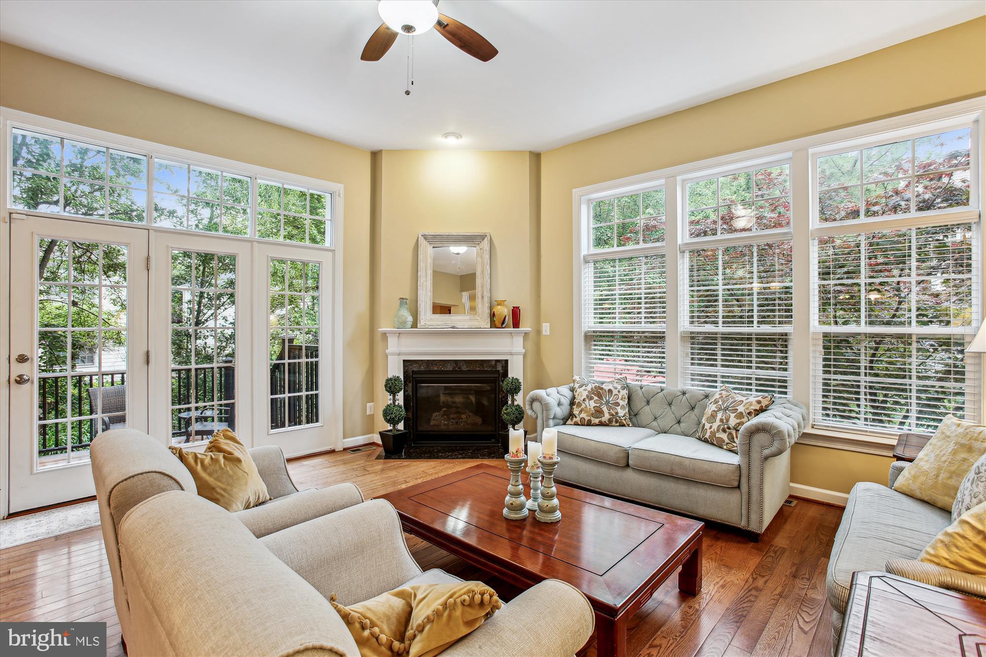 Real estate listing preview #17